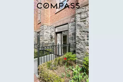 401 Hicks Street #A1B, New York City, NY 11201 - Photo 13
