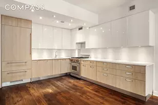 401 Hicks St, New York City, NY 11201 - Photo 3