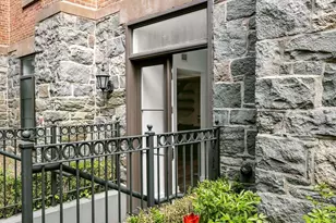 401 Hicks St, New York City, NY 11201 - Photo 13