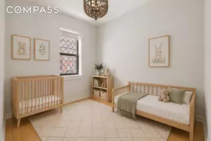 401 Hicks St, New York City, NY 11201 - Photo 7