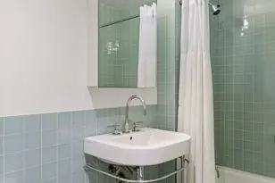 401 Hicks St, New York City, NY 11201 - Photo 9