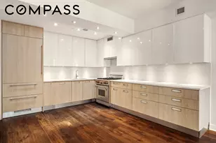 401 Hicks St, New York City, NY 11201 - Photo 3