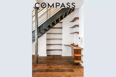 401 Hicks Street #A1B, New York City, NY 11201 - Photo 11