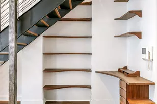 401 Hicks St, New York City, NY 11201 - Photo 11