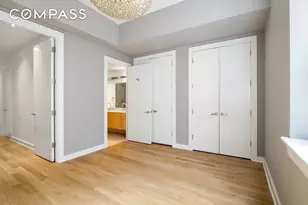 401 Hicks St, New York City, NY 11201 - Photo 5