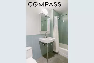 401 Hicks Street #A1B, New York City, NY 11201 - Photo 9