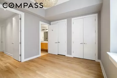 401 Hicks Street #A1B, New York City, NY 11201 - Photo 5