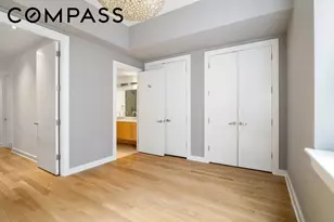 401 Hicks St, New York City, NY 11201 - Photo 5