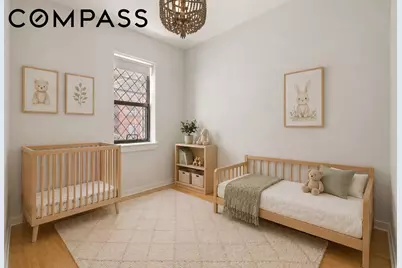 401 Hicks Street #A1B, New York City, NY 11201 - Photo 7