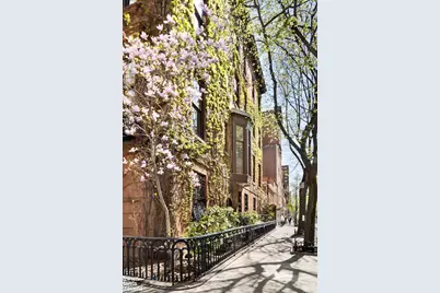 82 Irving Place #4C, New York City, NY 10003 - Photo 9