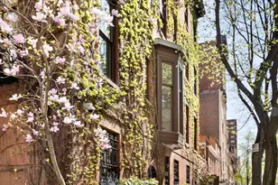 82 Irving Pl, New York City, NY 10003 - Photo 9