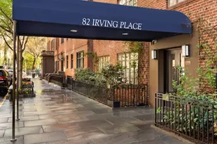 82 Irving Pl, New York City, NY 10003 - Photo 5