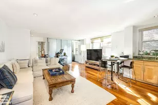 82 Irving Pl, New York City, NY 10003 - Photo 1