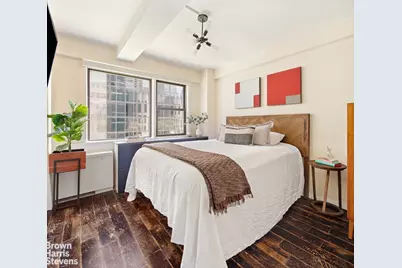 220 E 67th Street #6F, New York City, NY 10021 - Photo 7