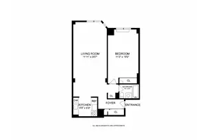 220 E 60th St, New York City, NY 10022 - Photo 7