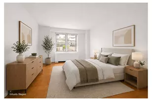 220 E 60th St, New York City, NY 10022 - Photo 5