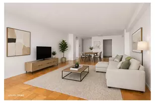 220 E 60th St, New York City, NY 10022 - Photo 3