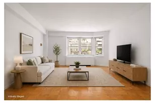 220 E 60th St, New York, NY 10022 - Photo 1