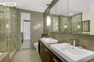 34 N 7th St, New York City, NY 11249 - Photo 9