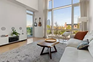 34 N 7th St, New York City, NY 11249 - Photo 3