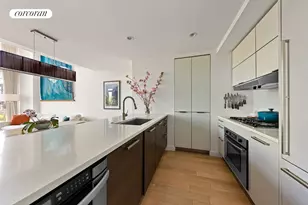 34 N 7th St, New York City, NY 11249 - Photo 5