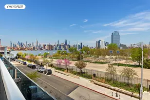 34 N 7th St, New York City, NY 11249 - Photo 7