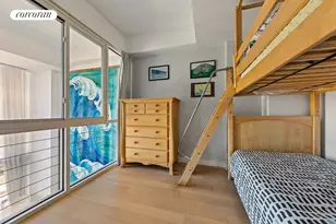 34 N 7th St, New York City, NY 11249 - Photo 11
