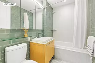34 N 7th St, New York City, NY 11249 - Photo 13
