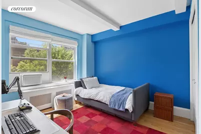 35 W 92nd Street #3C, New York, NY 10025 - Photo 9