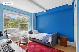 35 W 92nd St, New York, NY 10025 - Photo 9