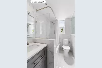 35 W 92nd Street #3C, New York, NY 10025 - Photo 11