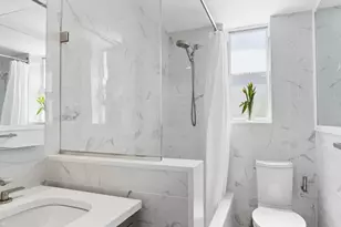 35 W 92nd St, New York, NY 10025 - Photo 11