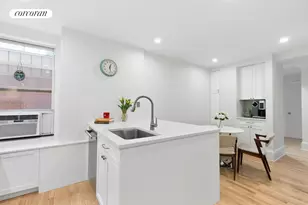 35 W 92nd St, New York, NY 10025 - Photo 5