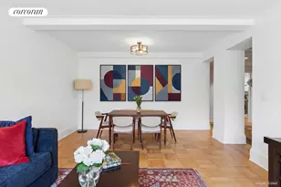 35 W 92nd St, New York, NY 10025 - Photo 3