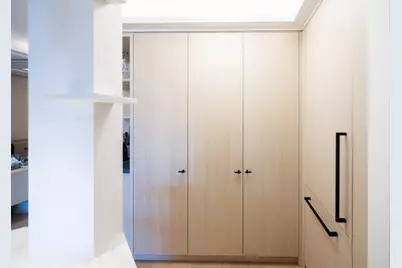 215 E 80th Street #12J, New York City, NY 10075 - Photo 9