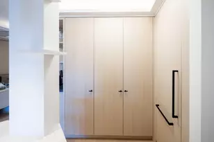 215 E 80th St, New York City, NY 10075 - Photo 9