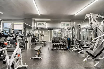 215 E 80th Street #12J, New York City, NY 10075 - Photo 27