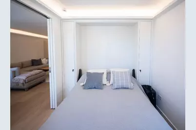215 E 80th Street #12J, New York City, NY 10075 - Photo 17