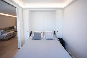 215 E 80th St, New York City, NY 10075 - Photo 17