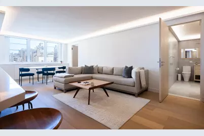 215 E 80th Street #12J, New York City, NY 10075 - Photo 19