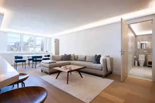215 E 80th St, New York City, NY 10075 - Photo 19
