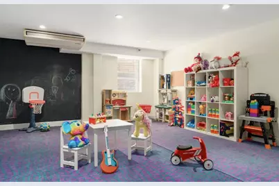 215 E 80th Street #12J, New York City, NY 10075 - Photo 25