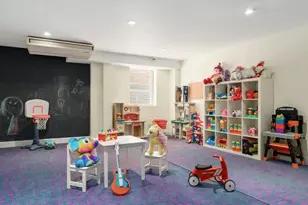 215 E 80th St, New York City, NY 10075 - Photo 25
