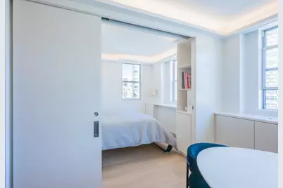 215 E 80th Street #12J, New York City, NY 10075 - Photo 15