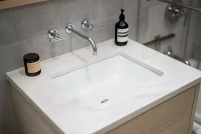 215 E 80th Street #12J, New York City, NY 10075 - Photo 21