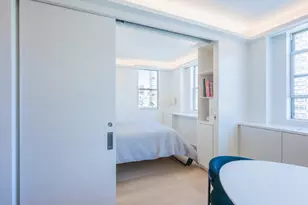 215 E 80th St, New York City, NY 10075 - Photo 15