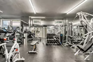 215 E 80th St, New York City, NY 10075 - Photo 27