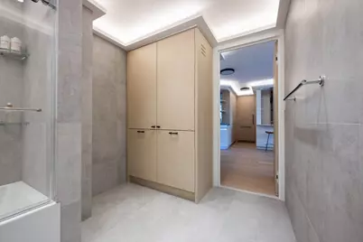 215 E 80th Street #12J, New York City, NY 10075 - Photo 5