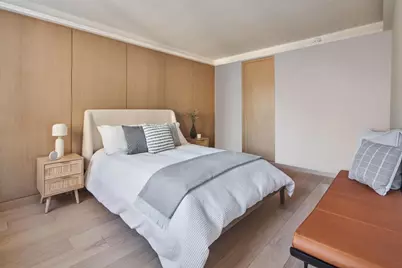 215 E 80th Street #12J, New York City, NY 10075 - Photo 3
