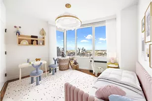 21 India St, New York City, NY 11222 - Photo 13